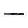 Allen & Heath AR84, Stagebox-Erweiterung, 8 Input/ 4 Output, Digital, dSNAKE, 19 Zoll 1HE