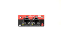 Allen & Heath Dante Card 32x32, 96kHz / 48kHz, SQ...