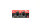 Allen & Heath Dante Card 32x32, 96kHz / 48kHz, SQ & AHM