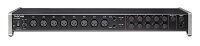 Tascam - US-16x08 - 16-In/8-Out Audio/MIDI-Interface