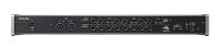 Tascam - US-16x08 - 16-In/8-Out Audio/MIDI-Interface