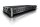 Tascam - US-16x08 - 16-In/8-Out Audio/MIDI-Interface