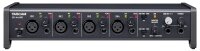 Tascam - US-4x4HR - Hochauflösendes Audio/MIDI...