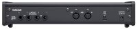 Tascam - US-4x4HR - Hochauflösendes Audio/MIDI Interface