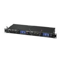 Audio-Technica - ATW-R1440 System 20 Pro - 4-Kanal Empfänger