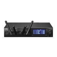 Audio Technica ATW-R1440 System 20 Pro -...