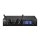Audio-Technica - ATW-R1440 System 20 Pro - 4-Kanal Empfänger
