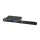 Audio-Technica - ATW-R1440 System 20 Pro - 4-Kanal Empfänger