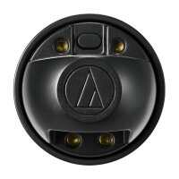 Audio-Technica - ATW-T1402 - Handsender für System 20 Pro