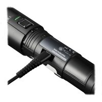 Audio-Technica - ATW-T1402 - Handsender für System 20 Pro
