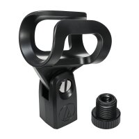 Audio-Technica - ATW-T1402 - Handsender für System 20 Pro