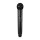 Audio-Technica - ATW-T1402 - Handsender für System 20 Pro