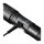 Audio-Technica - ATW-T1402 - Handsender für System 20 Pro