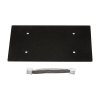 Audio-Technica - AT8687 - Link Kit für Ladestationen