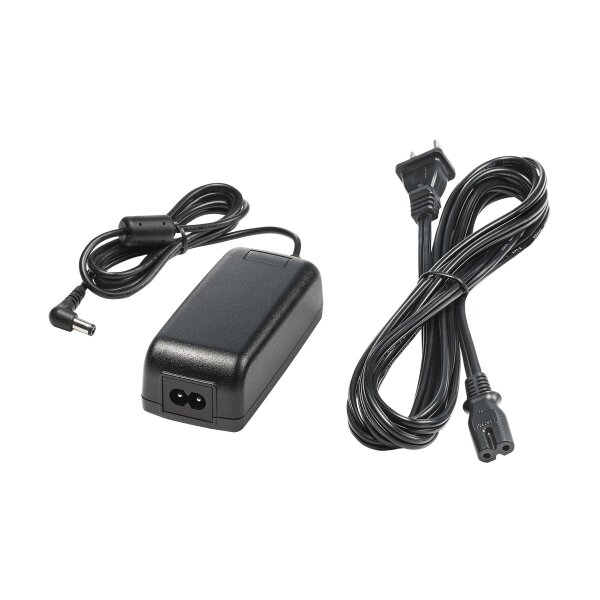 Audio Technica AD-SA1230XAEU Netzteil 12V/3A