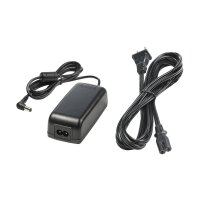 Audio Technica AD-SA1230XAEU Netzteil 12V/3A