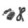 Audio Technica AD-SA1230XAEU Netzteil 12V/3A
