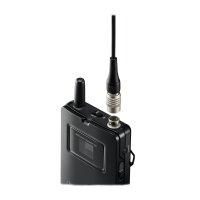Audio-Technica - ATW-T1401 - Taschensender für System 20 Pro