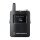 Audio-Technica - ATW-T1401 - Taschensender für System 20 Pro