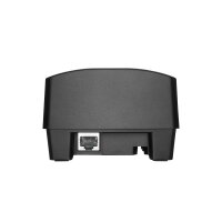 Audio Technica ATW-CHG3Na Ladestation für 2 Sender,...