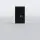 Ecler - PULSO-6 - Digitales 5.5" Touch-Bedienpanel