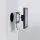 Ecler - PULSO-6 - Digitales 5.5" Touch-Bedienpanel