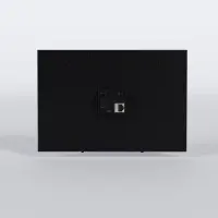 Ecler - PULSO-10 - Digitales 10" Touch-Bedienpanel