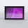 Ecler - PULSO-10 - Digitales 10" Touch-Bedienpanel