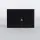 Ecler - PULSO-10 - Digitales 10" Touch-Bedienpanel