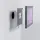 Ecler - PULSO-10 - Digitales 10" Touch-Bedienpanel