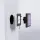 Ecler - PULSO-4 - Digitales 4" Touch-Bedienpanel