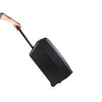 Proel V12FREE Batteriebetriebenes All-in-One-Soundsystem