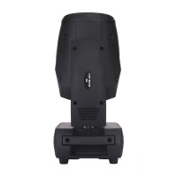Sagitter - Lite Beam 5R - Moving Head Beam 189W