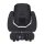 Sagitter - Lite Beam 5R - Moving Head Beam 189W