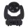 Sagitter - Lite Beam 5R - Moving Head Beam 189W