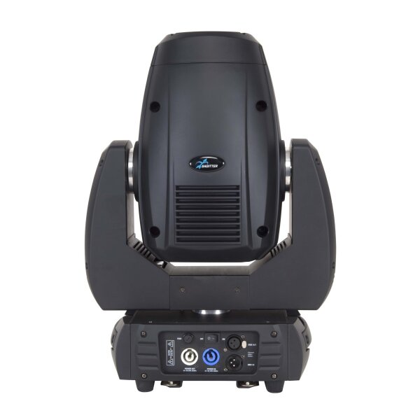 Sagitter - Lite Spot R10 - 250W LED Spot Moving Head mit Zoom