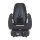 Sagitter - Lite Spot R10 - 250W LED Spot Moving Head mit Zoom