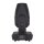 Sagitter - Lite Spot R10 - 250W LED Spot Moving Head mit Zoom