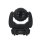Sagitter - Lite Spot R10 - 250W LED Spot Moving Head mit Zoom