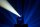 Sagitter - Lite Spot R10 - 250W LED Spot Moving Head mit Zoom
