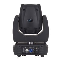Sagitter - Lite Spot R5 - 150W LED Spot Moving Head