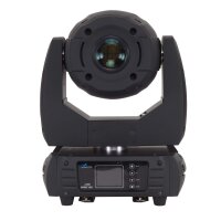 Sagitter - Lite Spot R5 - 150W LED Spot Moving Head