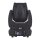 Sagitter - Lite Spot R5 - 150W LED Spot Moving Head