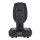Sagitter - Lite Spot R5 - 150W LED Spot Moving Head