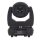 Sagitter - Lite Spot R5 - 150W LED Spot Moving Head