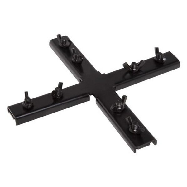 SDJ  4 way connection kit for QPIX Bar