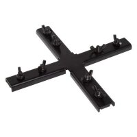 SDJ  4 way connection kit for QPIX Bar