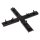 SDJ  4 way connection kit for QPIX Bar