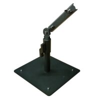 SDJ  Ground Base for QPIX Bar