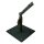 SDJ  Ground Base for QPIX Bar